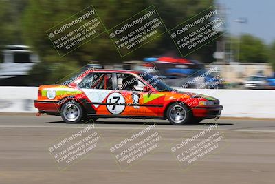 media/Oct-01-2022-24 Hours of Lemons (Sat) [[0fb1f7cfb1]]/130pm (Speed Shots)/